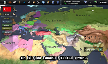 Fetih Zamani Sira Tabanli Strateji Google Play De Uygulamalar