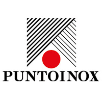 Punto Inox Elettrodomestici