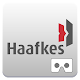 Haafkes VR Laai af op Windows