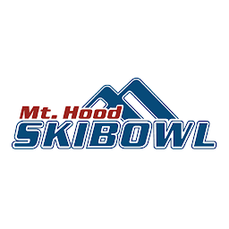 「Mt. Hood Skibowl」圖示圖片