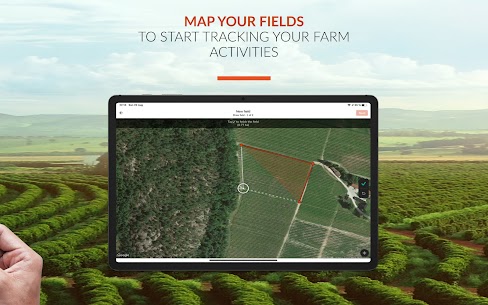 Farmable: Farm Management App 10