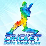 Cricket Satta Hisab Line