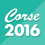 CORSE 2016 icon