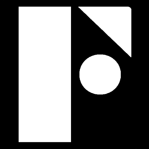 The Formist Cove logo