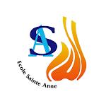 Cover Image of Download Sainte Anne 1.0.0 APK