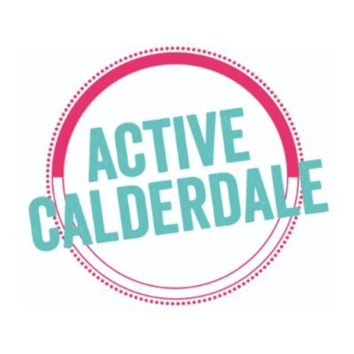 Calderdale Leisure logo