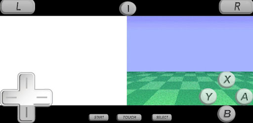 Supernds Emulator Apps On Google Play