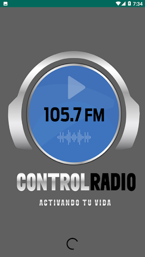 App-Vorschau