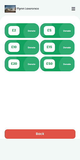 Hibabox Screen 2