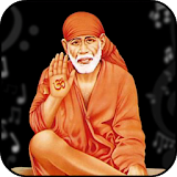 SaiBaba Ringtones - Wallpapers icon