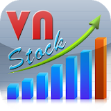 VN Stock icon