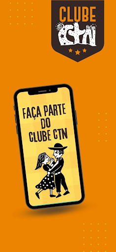 CTN Screen 3