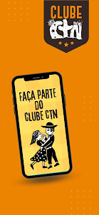 Clube CTN