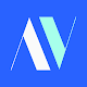 ArmorVax Download on Windows