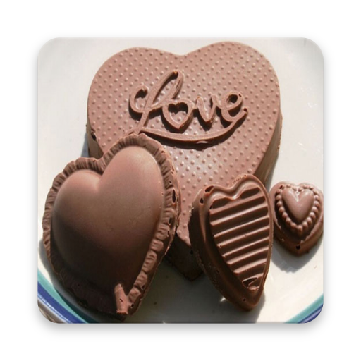 Chocolate Collection 2020