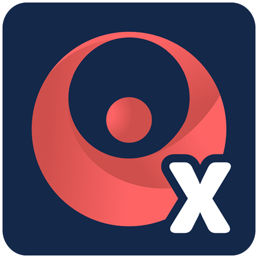 iKareX 2.1.0 Icon