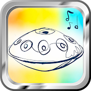 Top 50 Music & Audio Apps Like The top Relaxing Hang Drum Mix. Positive energy - Best Alternatives