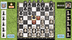 screenshot of Chess Master King