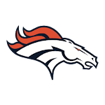 Cover Image of Descargar Broncos de Denver 365  APK