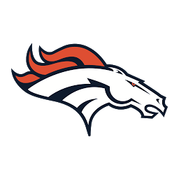 Imagem do ícone Denver Broncos