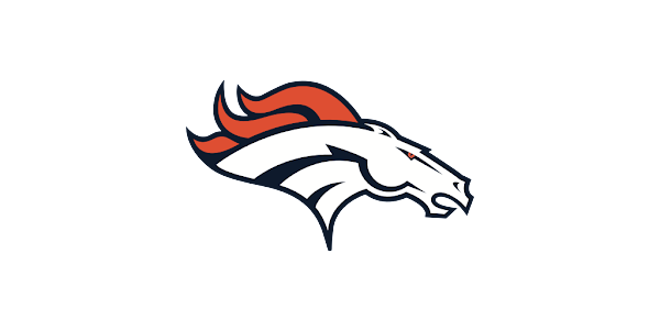 Denver Broncos - Apps on Google Play