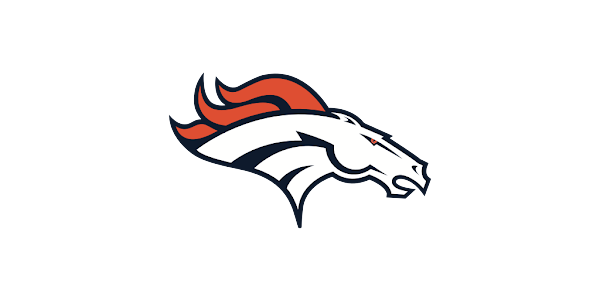 broncos com