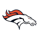 Denver Broncos