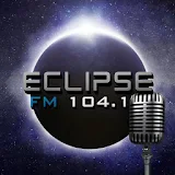 ECLIPSE FM 104.1 icon