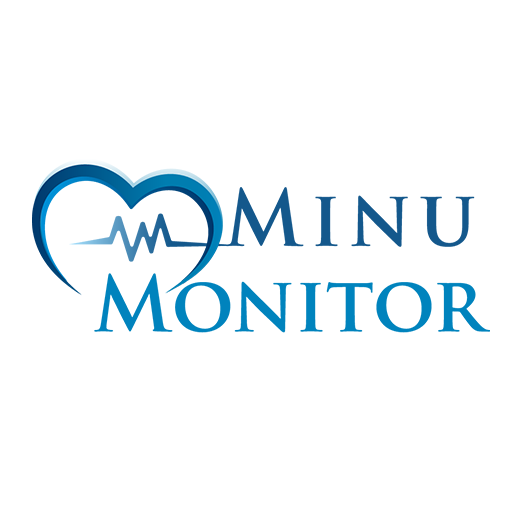 Minu Monitor 1.0.0 Icon