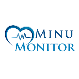 Icon image Minu Monitor