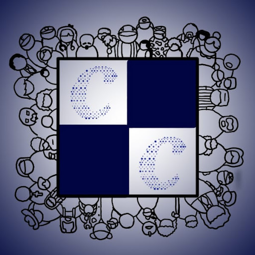 CATEDRA CIENTIFICA Screen 3