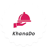 KhanaDo icon
