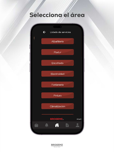 Brogemz Screen 3