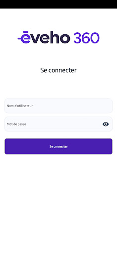 ēveho 360 Screenshot 2 - AppWisp.com