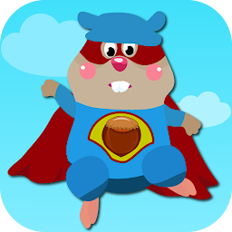 Учим цвета весело для детей Mod Apk