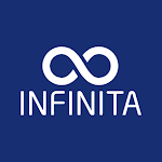 Cover Image of ดาวน์โหลด Radio Infinita 100.1  APK