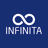 Radio Infinita 100.1 icon