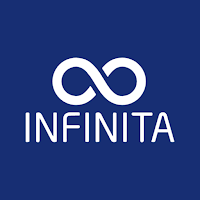 Radio Infinita 100.1