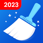 Cover Image of Unduh Phone Cleaner - ELA Booster  APK