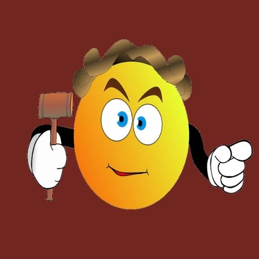 Leyes absurdas del mundo