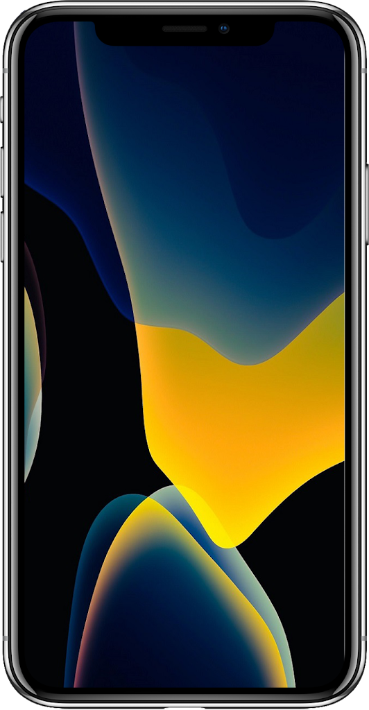 Wallpapers For Ios 14 Wallpaper Iphone 12 アンドロイド用 Apk ダウンロード
