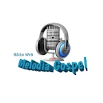 Cover Image of Baixar Rádio Web Melodia Gospel  APK