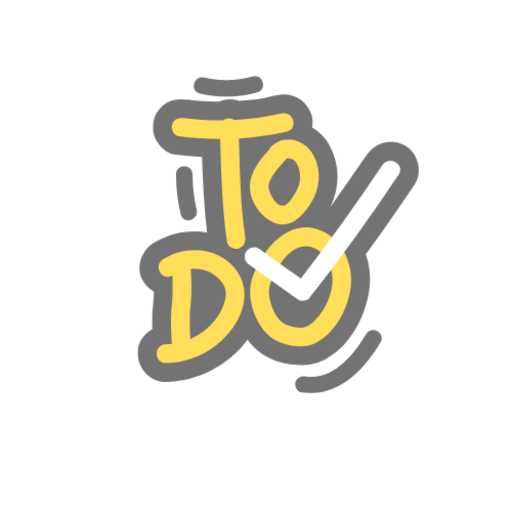 plstodo logo