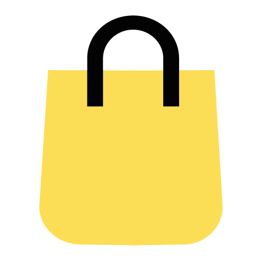 DJIGIFA logo