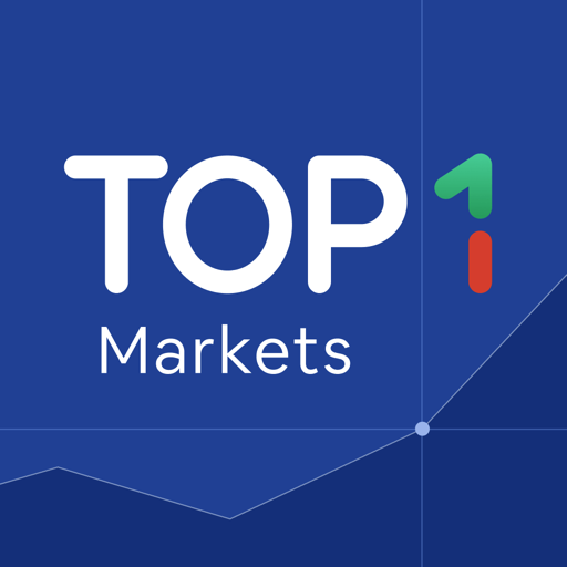 TOP1 Markets-Social Trading