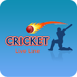 Cover Image of Download Fast Cric Live Line  APK