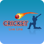 Top 36 Sports Apps Like Fast Cric Live Line - Best Alternatives