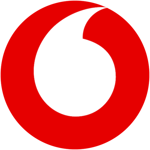 My Business Internet logo