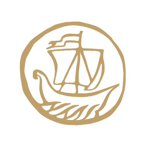 Hōtel Metropole Monte-Carlo logo