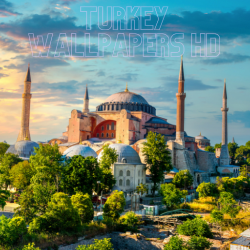 Turkey Wallpapers HD